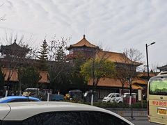 -中国翰园碑林