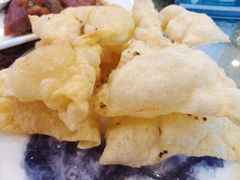 -潮喜竹溪荔湖酒家(荔枝湾店)