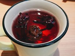 -太二酸菜鱼(武汉光谷保利店)