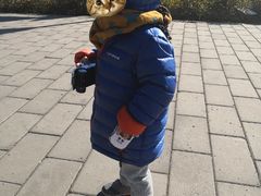 -玲珑塔公园