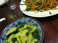 -十碗头(诚信路店)