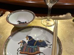 -海拉尔蒙古包(房山长阳总店)