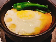 -广舟(千禧店)
