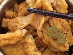 -易裕和·长沙米粉(竹塘西路店)