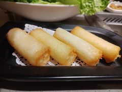 -海底捞火锅(旭辉MALL店)