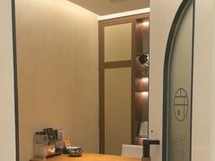 -守田肩颈·推拿SPA(颐豪旗舰店)