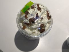 宝藏茶系列-奈雪的茶(中粮祥云小镇店)