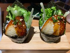 -TORO MaKi 寿司·日料(华创店)