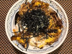 -樱の千渡日式料理·铁板烧•烧鸟(金盛田广场店)