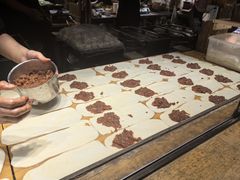 -沙州食驿·非遗小吃夜市