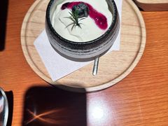 -仓桥家·焗寿司·锅物(光谷步行街店)
