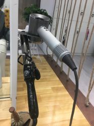 -P.STYLE派斯造型