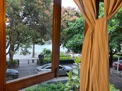 -时光花园(白鹭洲店)