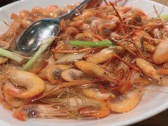 -宁波柏悦酒店·钱湖渔港