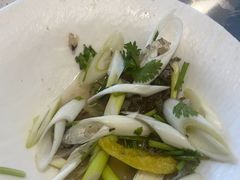 -前王院•巧克力海鲜市集餐厅(万平口店)