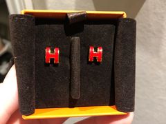 -HERMES(恒隆广场店)