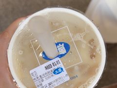 -50嵐鲜茶专卖连锁店(金城镇店)