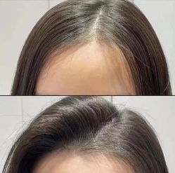 -艾美A·M Hair Salon