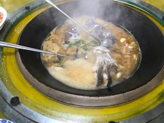 -好灶头妈妈菜(珍珠半岛店)
