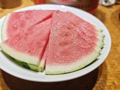 -耕渔小院·湖南鱼鲜(望城店)