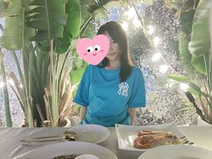 -天空花园餐吧·生日·团建(南山店)