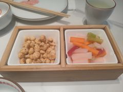 -蜀阳餐厅·金牌水煮鱼