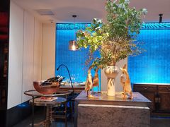 -晟永興烤鸭店(五道口店)