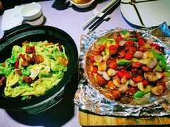 -大蓉和(一品天下店)