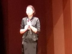 -贺绿汀音乐厅