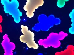 -芜湖方特东方神画