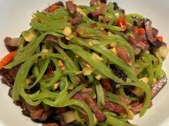 -永膳精致本味湘菜(麓谷店)