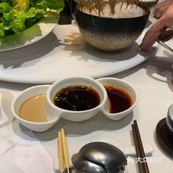 武汉红鼎豆捞人均消费_在武汉消费账单图片