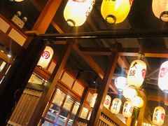 -二丁目食堂(铁西万象汇店)