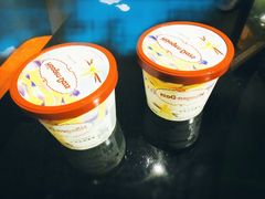 -新鲜特色餐厅(香格里拉大酒店)