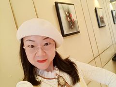 -美心·翠园(港汇恒隆广场店)