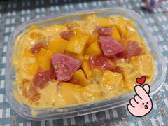 -鲜果盒子(会展店)