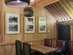 -陕拾叁(袁家村店)
