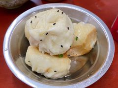 -后村面馆(后村家园店)