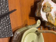 -月龍吟(朝龙汇店)