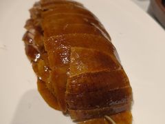 -四季民福烤鸭店(望京南湖东园店)
