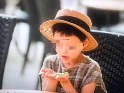 -小鬼当佳儿童摄影(回龙观店)