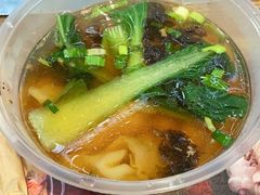 -盒马鲜生(悠方店)