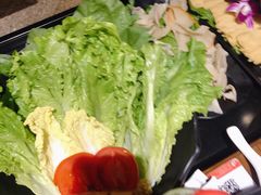 -牛焱·贵州黄牛肉火锅(城西银泰店)