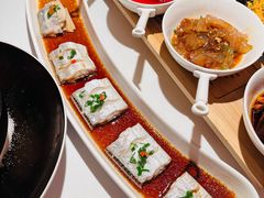 -宝轩渔府·海鲜(水上店)