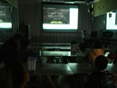 -耳朵人艺术(解放碑校区)