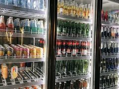 -友坐OMNI(民园广场店)