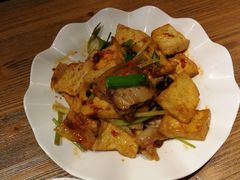 -梦田音乐miniLIVE(漳州店)