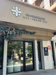-米·日本の美甲美睫專門店
