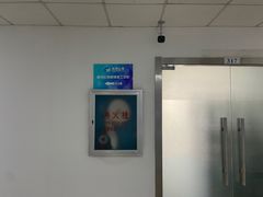 -云镜眼镜加工中心(南环路店)