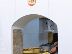 -笋果坊螺蛳粉(竹园小区店)